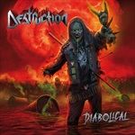 DIABOLICAL-1LP-GATEFOLD--43-Vinyl