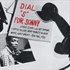 DIAL-S-FOR-SONNY-37-Vinyl