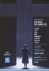 DIALOGUES-DES-CARMeLITES-1593-DVD