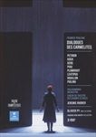 DIALOGUES-DES-CARMeLITES-1593-DVD