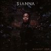 DIAMANT-NOIR-481-CD