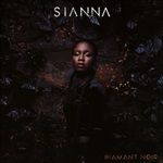 DIAMANT-NOIR-481-CD