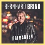 DIAMANTEN-776-CD