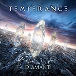 DIAMANTI-10-CD