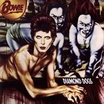 DIAMOND-DOGS2016-REMASTERED-VERSION-257-Vinyl