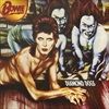 DIAMOND-DOGS2016-REMASTERED-VERSION-258-CD