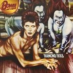 DIAMOND-DOGS2016-REMASTERED-VERSION-258-CD