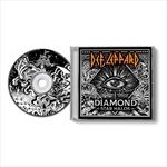 DIAMOND-STAR-HALOS-32-CD