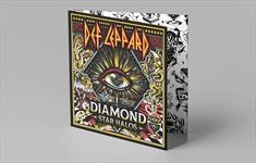 DIAMOND-STAR-HALOS-LTD-DELUXE-CD-40-CD