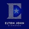 DIAMONDS-1CD-VERSION-2220-CD