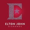 DIAMONDS-3CD-DELUXE-2019-372-CD