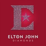 DIAMONDS-3CD-DELUXE-2019-372-CD