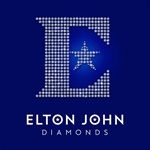 DIAMONDS-GREATEST-HITSVINYL-1391-Vinyl