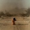 DIAMONDS-ON-THE-INSIDE-7715-Vinyl
