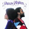 DIANA-MARVINVINYL180GRDC-7670-Vinyl
