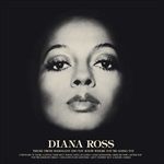 DIANA-ROSS-VINYL-7921-Vinyl