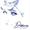 DIANA-THE-MUSICAL-11-CD