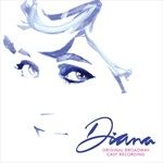DIANA-THE-MUSICAL-11-CD