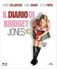 DIARIO-DI-BRIDGET-JONES-4524-Blu-ray-I