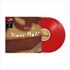 DIARIO-MALI-DELUXE-ALBUM-138-Vinyl
