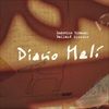DIARIO-MALI-DELUXE-ALBUM-139-CD