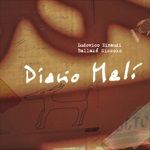 DIARIO-MALI-DELUXE-ALBUM-139-CD