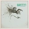DIARY-SELECTED-RECORDINGS-19892022-23-CD