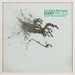 DIARY-SELECTED-RECORDINGS-19892022-23-CD