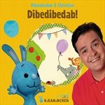DIBEDIBEDAB-746-CD