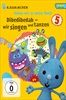 DIBEDIBEDAB-SINGEN-U-TANZEN-KIKANINCHENDVD-5-626-DVD