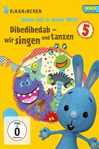 ordina ora!