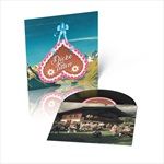 DICKE-TITTEN-LTD-7INCH-SINGLE-14-Single