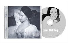 DID-YOU-KNOW-THAT-LTD-CD-ALT-COVER-1-8-CD