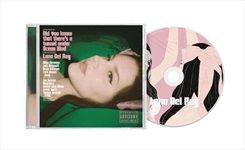 DID-YOU-KNOW-THAT-LTD-CD-ALT-COVER-2-9-CD