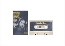 DID-YOU-KNOW-THAT-LTD-CD-ALT-COVER-3-11-CD