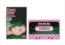 DID-YOU-KNOW-THAT-LTD-MC-ALT-COVER-3-12-MC
