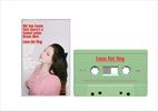 DID-YOU-KNOW-THAT-LTD-MC-ALT-COVER-4-13-MC