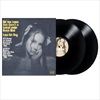 DID-YOU-KNOW-THAT-THERES-A-TUNNEL-UNDER-OCEANBLVD-22-Vinyl