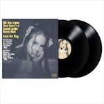 DID-YOU-KNOW-THAT-THERES-A-TUNNEL-UNDER-OCEANBLVD-22-Vinyl
