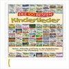 DIE-100-BESTEN-KINDERLIEDER-LIEDERBUCH-ZUR-SERIE-33-Books