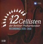 DIE-12-CELLISTEN-DER-BERLINER-PHILHARMONIKER-988-CD