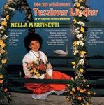 DIE-20-SCHOENSTEN-TESSINER-LIEDER-5503-CD