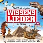 DIE-20-WICHTIGSTEN-WISSENSLIEDER-FUER-KINDER-7431-CD