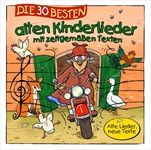 DIE-30-BESTEN-ALTEN-KINDERLIEDER-ZEITGEMAEE-TEXTE-17-CD