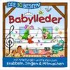 DIE-30-BESTEN-BABYLIEDER-72-CD