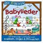 DIE-30-BESTEN-BABYLIEDER-72-CD