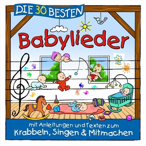 Jetzt bestellen!