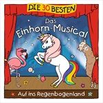 DIE-30-BESTEN-DAS-EINHORNMUSICAL-372-CD