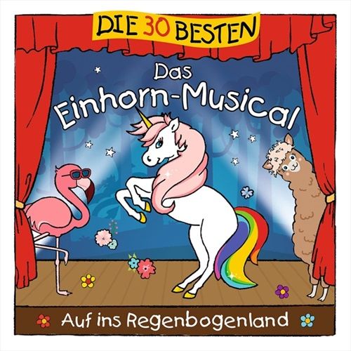 Jetzt bestellen!