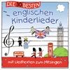 DIE-30-BESTEN-ENGLISCHEN-KINDERLIEDER-879-CD